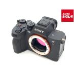 【中古】 【並品】 ソ�