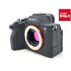 【中古】 【良品】 ソ�