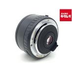 【中古】 【並品】 ペンタックス FA 