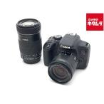 【中古】 【並品】 キ�