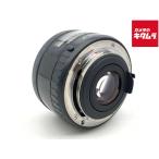 【中古】 【並品】 ペンタックス FA 