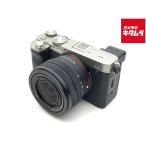 【中古】 【良品】 ソ�