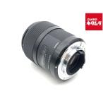【中古】 【並品】 シグマ 35mm F1.4 DG