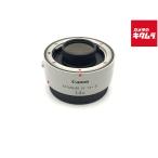 [ б/у ] [ товар среднего качества ] Canon ek stain da-EF1.4xIII