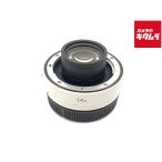 [ б/у ] [ товар среднего качества ] Canon ek stain da-RF1.4X