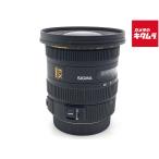 【中古】 【良品】 シグマ 10-20mm F3.5