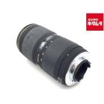 【中古】 【並品】 シグマ APO 50-150mm