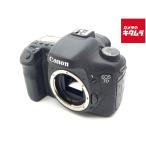 【中古】 【並品】 キヤノン EOS7D ボ