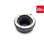 [ б/у ] [ хорошая вещь ] Fuji пленка MCEX-11 микро растягивание камера 11mm