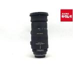 【中古】 【並品】 シグマ APO 50-500mm