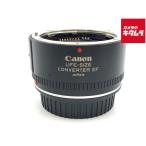 [ б/у ] [ хорошая вещь ] Canon жизнь размер конвертер EF(EF50mmF2.5 macro специальный )