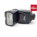 [ б/у ] [ товар среднего качества ] Nikon Speedlight SB-700
