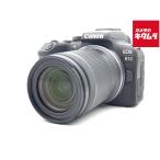 【中古】 【良品】 キ�