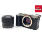 【中古】 【並品】 ソ�