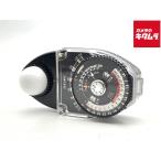[ б/у ] [ товар среднего качества ]se KONI k Studio Deluxe L-398