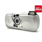 [ б/у ] [ товар среднего качества ] Minolta bektis3000