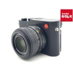 [ б/у ] [ товар среднего качества ] Leica Q3