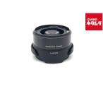 【中古】 【良品】 ソニー E フィッシュアイコンバーター [VCL-ECF2]