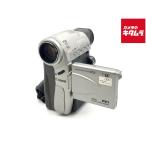 【中古】 【並品】 キヤノン（CANON�