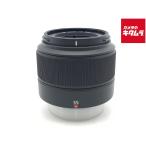 【中古】 【並品】 フジフイルム XC 35mm F2