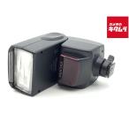 [ б/у ] [ товар среднего качества ] Pentax AF360FGZ авто стробоскоп 