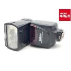 【中古】 【良品】 ニコン スピードライト SB-700