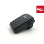【中古】 【美品】 ニコン DF-M1 ドットサイト