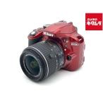 【中古】 【良品】 ニコン D3300 18-55 