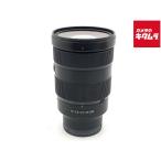 SONY FE 24-70mm F2.8 GM