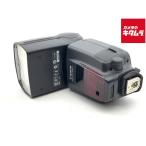 [ б/у ] [ хорошая вещь ] Canon Speedlight 580EX II