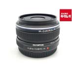 【中古】 【並品】 オリンパス M.ZUIK