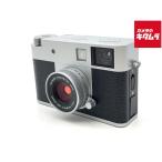 【中古】 【並品】 フジフイルム X h