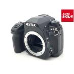 【中古】 【良品】 ペンタックス K-5 ボディ