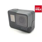 [ б/у ] [ товар среднего качества ] GoPro HERO5 корпус 