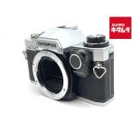 【中古】 【良品】 オリンパス OM-10 