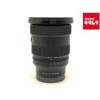【中古】 【並品】 ソニー FE 16-35mm F2.8 GM II [SEL1635GM2]
