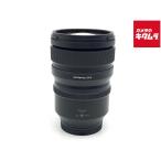 【中古】 【並品】 パナソニック LUMIX S PRO 50mm F1.4 [S-X50]