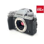 【中古】 【並品】 フ�