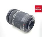 【中古】 【並品】 オリンパス M.ZUIKO DIGITAL ED 40-150mm F4.0-5.6 R ブラック