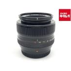 【中古】 【並品】 フジフイルム XF35mm F1.4 R