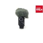 【中古】 【並品】 ソニー ECM-M1 ショットガンマイクロホン