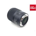PANASONIC LUMIX S 50mm F1.8