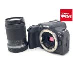 【中古】 【並品】 キヤノン EOS R10 RF-S18-150 IS STM レンズキット