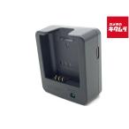 [ б/у ] [ хорошая вещь ] Ricoh сопутствующие товары разнообразные 