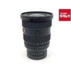 【中古】 【並品】 ソニー FE 16-35mm F2.8 GM II [SEL1635GM2]