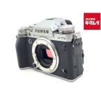 【中古】 【並品】 フ�