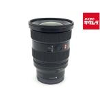【中古】 【良品】 ソニー FE 16-35mm F2.8 GM II [SEL1635GM2]