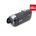 【中古】 【良品】 ソ�