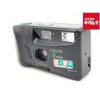 [ б/у ] [ товар среднего качества ] Kyocera P.mini