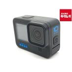 GOPRO HERO10 Black